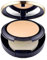 Estee Lauder Lauder, Double Wear Stay-in-Place Matte Powder Foundation - 3N1 Ivory Beige, 12 g.