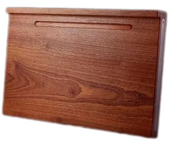 FLTRGO Tabla for amasar, Tabla de Cortar Grande con Borde for encimera, Tabla de Cortar Reversible de Madera, for Bloque de Carnicero, Verduras, Frutas, Pasteles, Queso y Carne cruda(70cm)