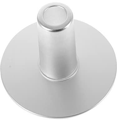 Cabilock Cake Mold Creative Baking Mold for Home Use Non-Stick Surface for DIY Baking Projects