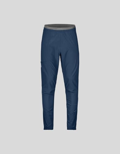 ORTOVOX PIZ Selva Pants, Hose, Herren