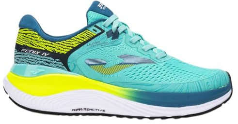 Joma