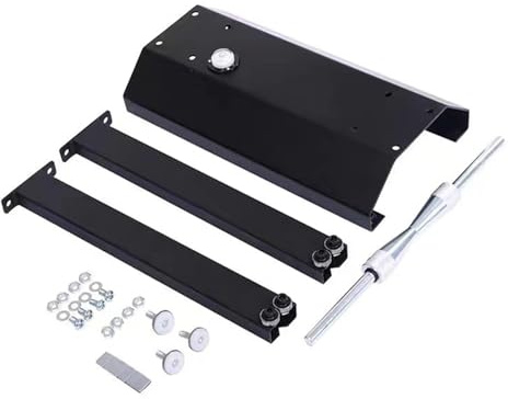 Equilibrio de rueda de motocicleta, soporte equilibrador de rueda de bicicleta, herramienta de alineación estática de neumáticos, conos de centrado ajustables, soporte de equilibrio de ruedas para