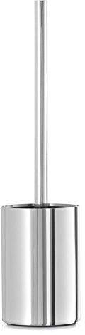 Blomus Nexio 68622 Brosse à WC, 9 x 9 x 35 cm