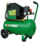 PREBENA® Kompressor VIGON240