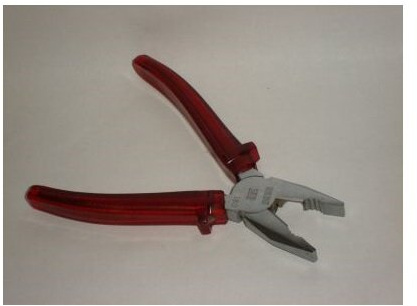 Pinza universale USAG 150I180 150 I 180