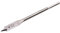 Draper 41505 Expert - Broca plana para madera, 13,0 mm de diámetro
