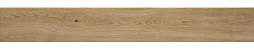 Marazzi Treverkfusion Neutral 10x70 cm M005 Casa39 Gres Porcellanato effetto legno Pavimento Piastrelle Mattonelle