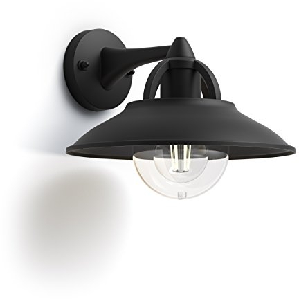 Philips; giardino; Giardino; Outdoor; Lighting; Luce; Lampada; Parete