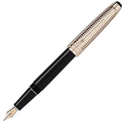 Montblanc 118081