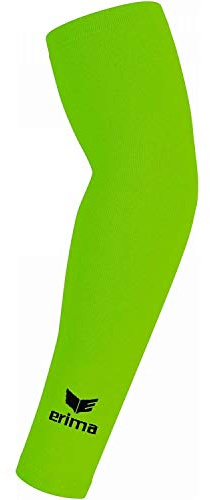 Erima Unisex Erwachsene Armsleeve Armlinge