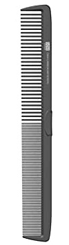 Kasho Haarschneidekamm 21,8cm