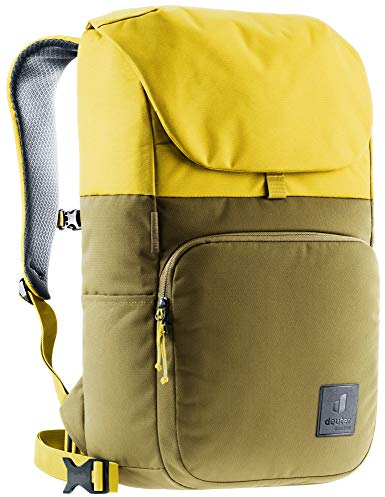 deuter UP Sydney nachhaltiger Urban Rucksack (22 L)