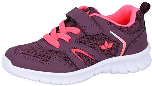 Lico Kinder Skip Vs Sneaker