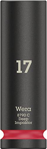 8790 C Impaktor Deep 17,0