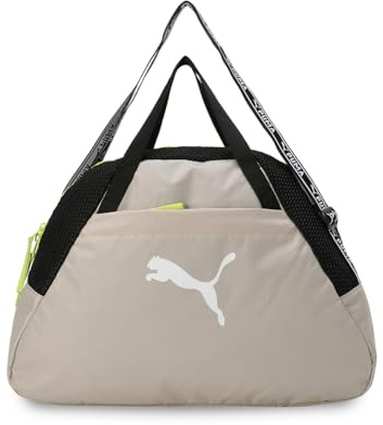 PUMA Damen Sporttasche at ESS Grip Bag 090006