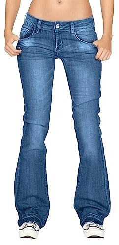 pantaloncini jeans pantaloncini donna palestra con tasca jeans larghi donna curvy leggings jeans donna pantaloni da lavoro donna pantaloni etnici donna pantaloni palestra donna spolverino donna