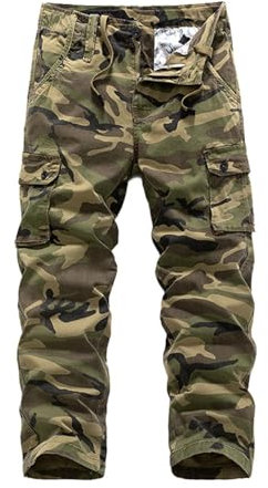 Skihose Herren Kurzgröße 26 Breite Herrenhosen Männergrößen Hosenträger Arbeitslatzhosen Herrengröße Fitness Grüne Bund Blue Fischerhose Bunte Innenhose Übergrössen Streifen Unten 54 Bücking Loch