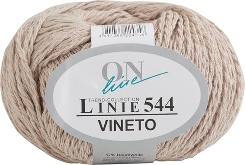 ONline Linie 544 Vineto 08 - Beige