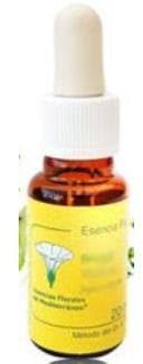 Pasionaria (Passiflora) (20 ml) - Pack de 2 Unidades (Total 40 ml)