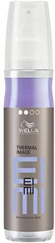 Wella Professionals Hitzeschutzspray für das Haar, Thermal Image – 150 ml