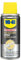 WD 40 Specialist di cilindro Spray, 100 ML, 49462.