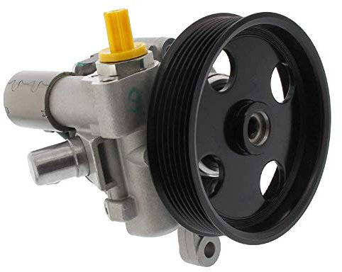 MAPCO 27960 Servopumpe Hydraulikpumpe hydraulisch