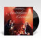 Australian Carnage - Live At The Sydney Opera House [VINYL]