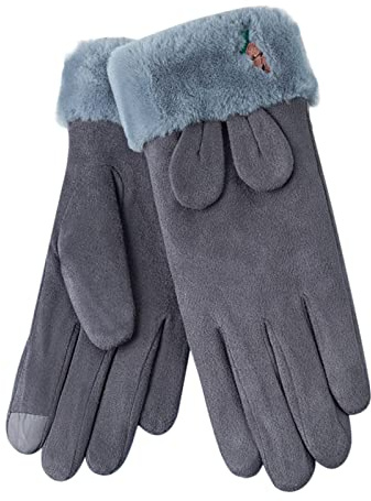 Black of Friday 2024 Half Finger Leather Gloves Womens Waterproof Thermal Gloves Camel Coloured Gloves Extra Warm Gloves Men Girls Red Fingerless Gloves Early Prime Big Deal Same Day Delivery Items