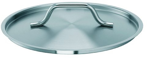 Gastrosus 163030-32 Deckel Chef 32 cm