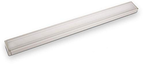 SOTECH Grande Emotion LED Aufbauleuchte Unterbauleuchte 420 mm 12V / 6,2W
