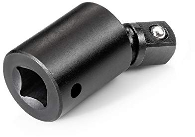 TEKTON 1/2 Inch Drive Impact Universal Joint | SIA22102