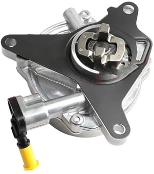 Bremssattel Auto Bremskolben Bremsvakuumpumpe passend für Abarth 500 500C ALFA Romeo Giulietta MITO FIAT 500 Punto Lancia Delta 55221559 55236785