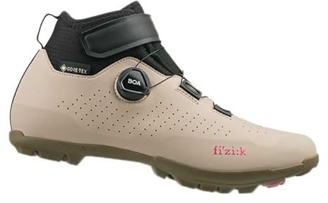 Fizik Terra Artica X5 GTX MTB Shoes EU 45