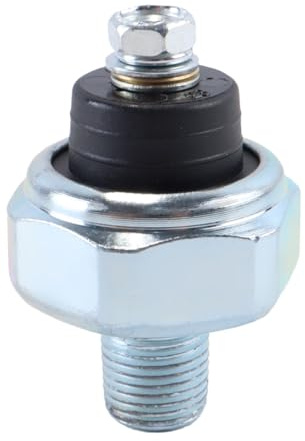 Qury Oil Pressure Switch Compatible with M8200, F18 F20 F24 FX18 FX20, 655、755、756、855, 185246060