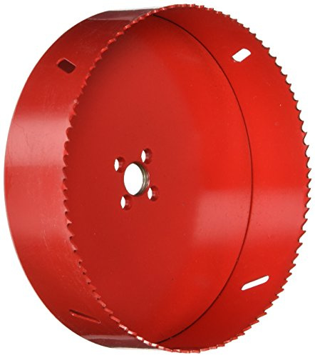 RUKO 106160 Bi - Metall Lochsäge 160 mm