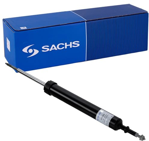 Sachs 310 984 Super Touring StoÃŸdämpfer