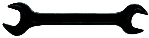 KS Tools 517.1450 Llave de boca doble, 50x55mm
