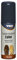 TRG The One Suede/Nubuck Color, erneuert die Farbe von Wildleder- und Nubukschuhen, Grau (140 Ice), 75 ml