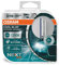OSRAM 66140CBN-HCB 2x Lampadina allo xeno