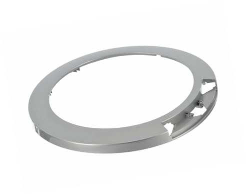 BOSCH B/S/H - enjoliveur de hublot exterieur pour lave linge BOSCH B/S/H