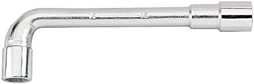 kwb 4701-13 L-key 13 mm