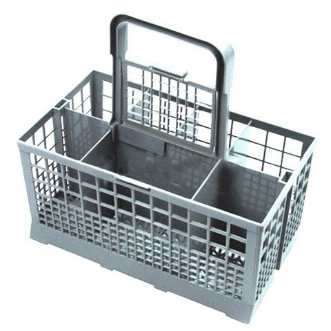 Kenwood KDW1274W Cutlery Basket (May fit differently to original)