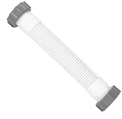 acquaverde Tubo connessione Pompa a Sabbia 28646 28648 28652 Piscina 11820
