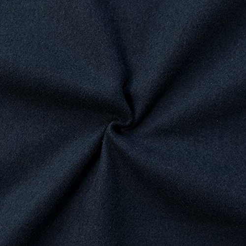 STOFFKONTOR Liegestuhl Outdoorstoff Meterware Breite 45 cm Streifen Mix Multicolor