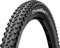 Continental Unisex – Erwachsene Cross King Fahrradreifen, schwarz, 29 X 2.30