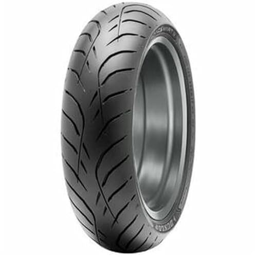 REIFEN ROADSMART 4 SP 180/55 R17 73W DUNLOP