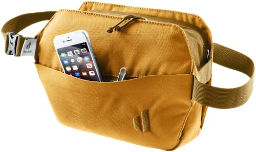 deuter Passway 2 Lifestyle Crossbody Bag