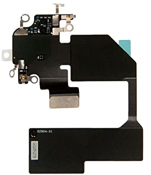 OnlyTech - WiFi-Antennenkabel Ersatz für iPhone 12 Pro Max