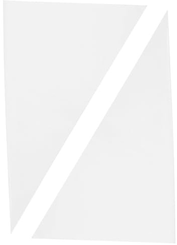 LIFKOME Paquet à Joint pour Carrelage 50 Pièces, Poche à Coulis Réutilisable en Plastique, pour Mortier Ciment et Tuyauterie, Outil de Maçonnerie Pratique pour Travaux Extérieurs et