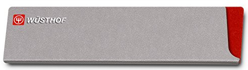 Wüsthof 9920-5 - Fodera protettiva per lame larghe, 20 cm
